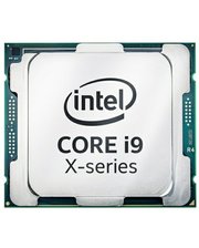 Intel Core i9-7980XE Skylake (2017) (2600MHz, LGA2066, L3 25344Kb) фото 128773306