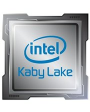Intel Xeon E3-1240V6 Kaby Lake (2017) (3700MHz, LGA1151, L3 8192Kb) фото 3097252571