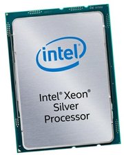 Intel Xeon Silver 4116 Skylake (2017) (2100MHz, LGA3647, L3 16896Kb) фото 2573128474