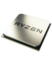 AMD Ryzen 3 2200G Raven Ridge (AM4, L3 4096Kb) фото 3712152863