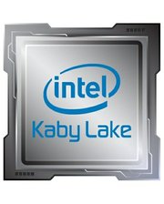Intel Core i5-7600T Kaby Lake (2800MHz, LGA1151, L3 6144Kb) фото 2810357375