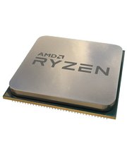 AMD Ryzen 5 2600 Pinnacle Ridge (AM4, L3 16384Kb) фото 1723248129