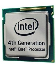 Intel Core i3-4150T Haswell (3000MHz, LGA1150, L3 3072Kb) фото 773846745