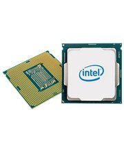 Intel Pentium Gold G5400 Coffee Lake (3700MHz, LGA1151 v2, L3 4096Kb) фото 1778634972