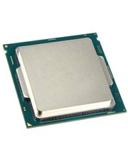 Intel Celeron G3900T Skylake (2600MHz, LGA1151, L3 2048Kb) фото 281248700