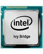 Intel Celeron G1620T Ivy Bridge (2400MHz, LGA1155, L3 2048Kb) фото 2732810156