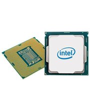 Intel Core i5-8600T Coffee Lake (2300MHz, LGA1151 v2, L3 9216Kb) фото 3846382972