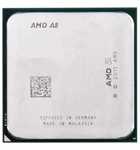 AMD A8-6500T Richland (FM2, L2 4096Kb)