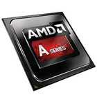 AMD A6-7400K Kaveri (FM2+, L2 1024Kb)