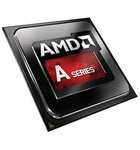 AMD A8-7600 Kaveri (FM2+, L2 4096Kb)