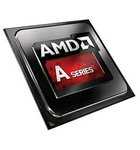 AMD A8-7670K Godavari (FM2+, L2 4096Kb)