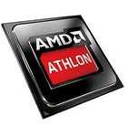 AMD Athlon X4 860K Kaveri (FM2+, L2 4096Kb)