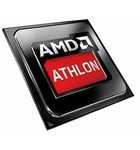 AMD Athlon X4 845 Carrizo (FM2+, L2 2048Kb)