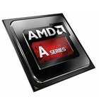 AMD A10-7890K Godavari (FM2+, L2 4096Kb)