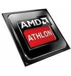 AMD Athlon X4 880K Godavari (FM2+, L2 4096Kb)