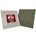 AMD FX-8370E Vishera (AM3+, L3 8192Kb)