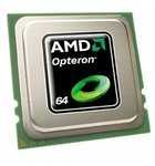 AMD Opteron 4300 Series 4334 (C32, L3 8192Kb)