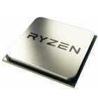 AMD Ryzen 7 1700X (AM4, L3 16384Kb)