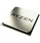 AMD Ryzen 3 1200 (AM4, L3 8192Kb)
