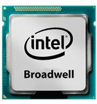 Intel Core i7-5775C Broadwell (3300MHz, LGA1150, L3 6144Kb)
