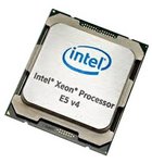 Intel Xeon E5-1630V4 Broadwell-EP (3700MHz, LGA2011-3, L3 10240Kb)