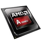 AMD A6-9500 Bristol Ridge (AM4, L2 1024Kb)
