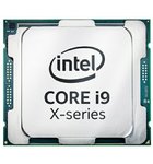 Intel Core i9-7920X Skylake (2017) (2900MHz, LGA2066, L3 16896Kb)