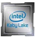 Intel Xeon E3-1240V6 Kaby Lake (2017) (3700MHz, LGA1151, L3 8192Kb)