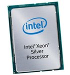 Intel Xeon Silver 4116 Skylake (2017) (2100MHz, LGA3647, L3 16896Kb)