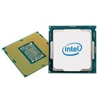 Intel Core i5-8400 Coffee Lake (2800MHz, LGA1151, L3 9216Kb)