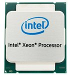 Intel Xeon E5-2623V3 Haswell-EP (3000MHz, LGA2011-3, L3 10240Kb)