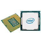 Intel Celeron G4900 Coffee Lake (3100MHz, LGA1151 v2, L3 2048Kb)