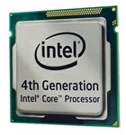 Intel Core i3-4150T Haswell (3000MHz, LGA1150, L3 3072Kb)