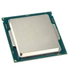 Intel Celeron G3900T Skylake (2600MHz, LGA1151, L3 2048Kb)