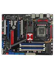 ASUS Rampage Extreme фото 4100091887