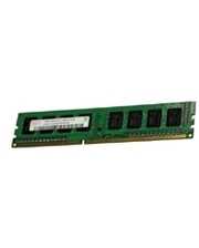 Hynix DDR3 1333 DIMM 8Gb фото 2428818528