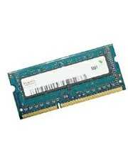 Hynix DDR3L 1600 SO-DIMM 4Gb фото 1406268883