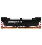 GoodRam GL1600D364L9/4G