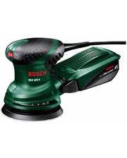 Bosch PEX 220 A фото 3163370816