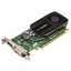 PNY Quadro K600 PCI-E 2.0 1024Mb 128 bit DVI фото 525352627