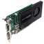 PNY Quadro K2000D PCI-E 2.0 2048Mb 128 bit 2xDVI фото 2909856419