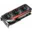 Asus GeForce GTX 980 Ti 1190Mhz PCI-E 3.0 6144Mb 7200Mhz 384 bit DVI HDMI HDCP фото 3227447086