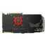 Asus GeForce GTX 980 Ti 1190Mhz PCI-E 3.0 6144Mb 7200Mhz 384 bit DVI HDMI HDCP фото 2321572965