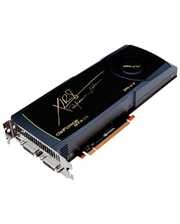 PNY GeForce GTX 570 732Mhz PCI-E 2.0 фото 2249033999