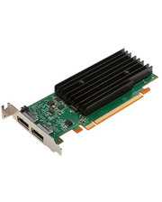 PNY Quadro NVS 295 540Mhz PCI-E 256Mb 500Mhz 64 bit фото 31156222