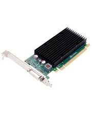 PNY Quadro NVS 300 520Mhz PCI-E 2.0 512Mb 1580Mhz 64 bit фото 1018908238