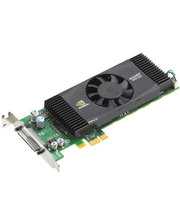 PNY Quadro NVS 420 480Mhz PCI-E 2.0 512Mb 1400Mhz 128 bit фото 947890993