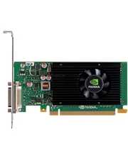 PNY Quadro NVS 315 PCI-E 1024Mb 64 bit фото 2986932430