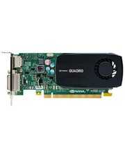 PNY Quadro K420 PCI-E 2.0 1024Mb 128 bit DVI фото 3151502803