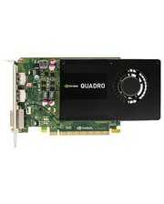 PNY Quadro K2200 PCI-E 2.0 4096Mb 128 bit DVI фото 965249538